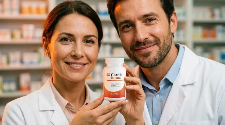 cardiotonus-30-kaps-marka-bez-marki