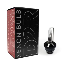 einparts-zarnik-xenon-epd2r50-do-auto-zwiekszona-efektywnosc-swiatla-4800k