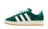 adidas-campus-00s-dark-green-cloud-white-41-1-3