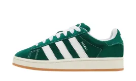 adidas-campus-00s-dark-green-cloud-white-41-1-3