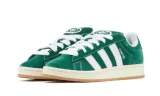 adidas-campus-00s-dark-green-cloud-white-41-1-3