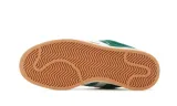 adidas-campus-00s-dark-green-cloud-white-41-1-3