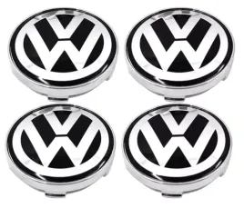 volkswagen-dekielki-kapsle-dekle-vw-znaczki-do-alufelg-60mm-56mm-4szt