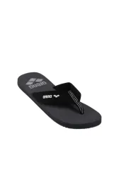 klapki-japonki-basenowe-antyposlizgowe-unisex-arena-sand-thong-r-37