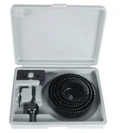 wyrzynarka-do-otworow-51-102-mm-pilot-prowadzacy-typ-puszkowy-pvc-box-opa