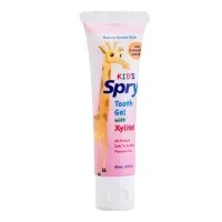 spry-kids-zel-do-mycia-zebow-o-smaku-bubble-gum-60-ml