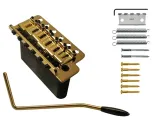 tremolo-wilkinson-wvc-sb-gd-stan-nowy