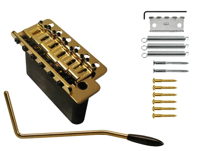 tremolo-wilkinson-wvc-sb-gd