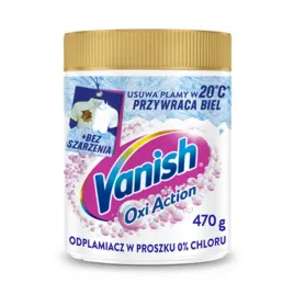 vanish-oxi-action-white-dplamiacz-do-bialych-tkanin-w-proszku-470g