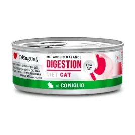 disugual-karma-dla-kota-weterynaryjna-digestion-krolik-85g