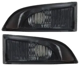 renault-fluence-megane-migacze-boczne-w-lusterku