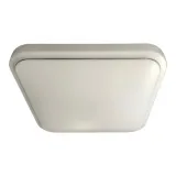 plafon-greg-ml6068-milagro