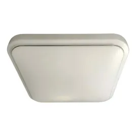 plafon-greg-ml6068-milagro