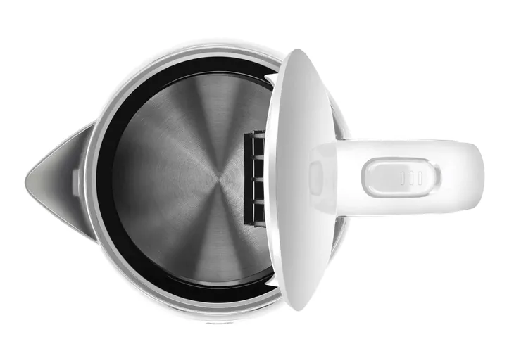 czajnik-amica-kf1011-marka-amica