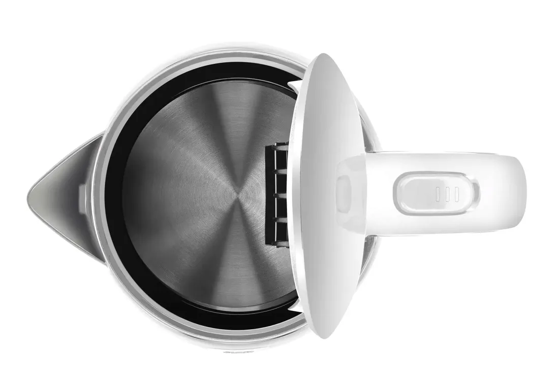 czajnik-amica-kf1011