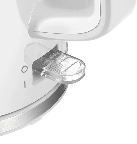 czajnik-amica-kf1011-material-tworzywo-sztuczne