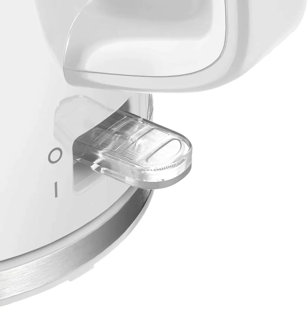 czajnik-amica-kf1011