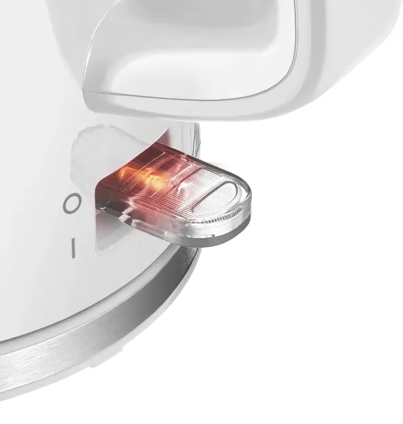 czajnik-amica-kf1011-pojemnosc-1-7-l