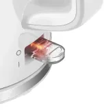 czajnik-amica-kf1011-pojemnosc-1-7-l