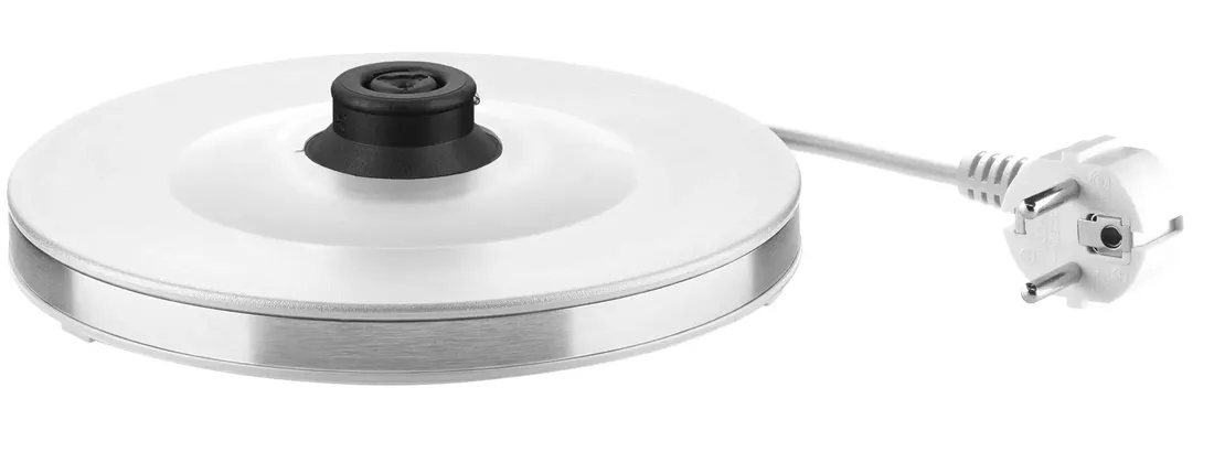 czajnik-amica-kf1011-stan-nowy