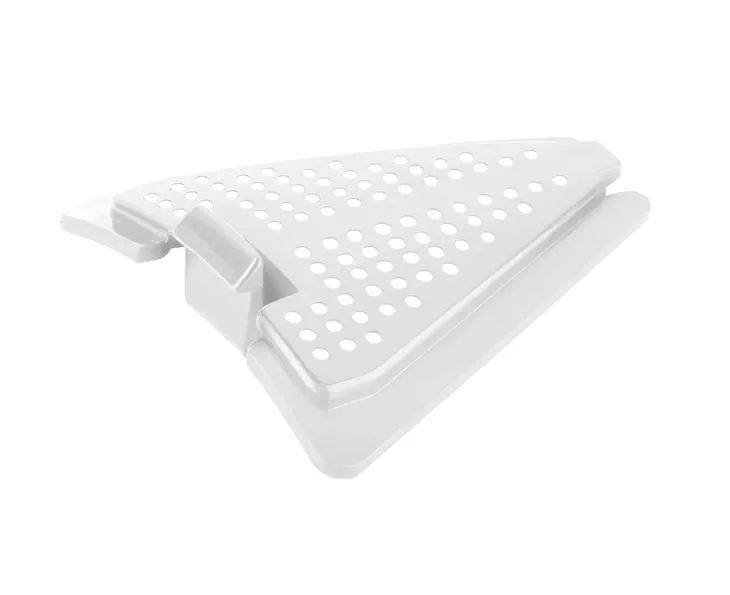 czajnik-amica-kf1011-obrotowa-podstawa-tak