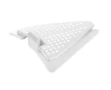 czajnik-amica-kf1011-obrotowa-podstawa-tak