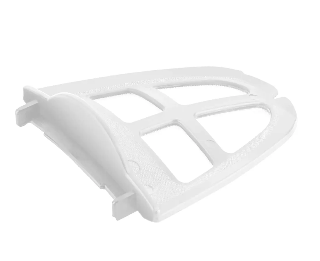 czajnik-amica-kf1011