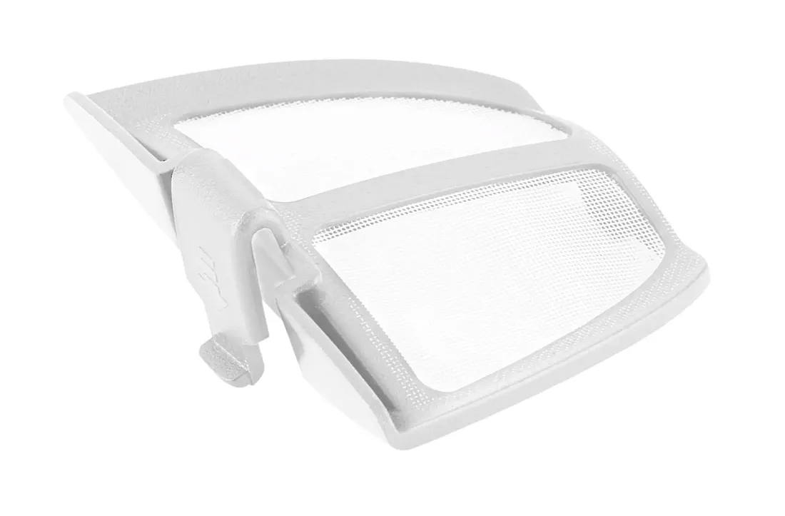 czajnik-amica-kf1011-stan-nowy