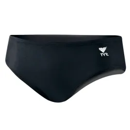 kapielowki-meskie-slipy-kapielowe-na-basen-tyr-brief-solid-racer-rozm-d6orl