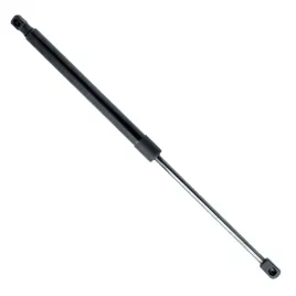 einparts-automotive-silownik-ep-10161gs-silownik-linearny-do-bram