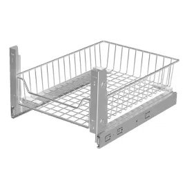 szuflada-do-kuchni-garderoby-dolna-z-mocowaniem-frontu-do-szafki-40-cm