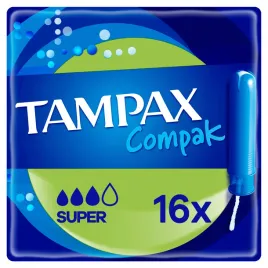 tampax-compak-super-tampony-z-aplikatorem-16-szt-