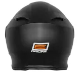 kask-origine-delta-basic-solid-black-matt-s-stan-opakowania-oryginalne