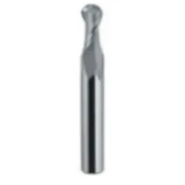 frez-trzp-al-b245-8x8x20x63-vhm-tib2-kulity-fanar