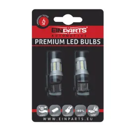 einparts-zarowka-led-w21-5w-7443-30smd-4014-do-renault-mercedes-2-szt