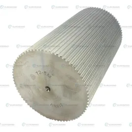 walek-zebaty-5m-72-zebow-dlugosc-200-aluminium-200-mm