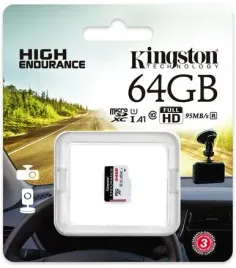 karta-pamieci-microsd-kingston-high-endurance-uhs-i-64gb-24-7-rejestratory