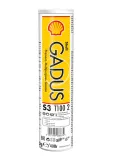 shell-gadus-s3-t100-2-04kg