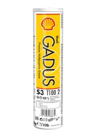 shell-gadus-s3-t100-2-04kg
