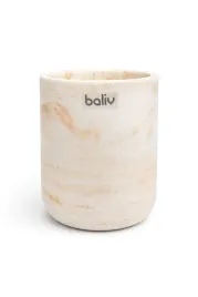 kubek-lazienkowy-baliv-kubeczek-na-szczoteczki-marmurowy-bialy-zloty