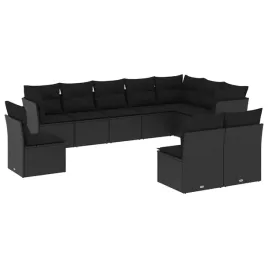 zestaw-mebli-ogrodowych-modulowych-7-3-w-kolorze-czarnym-rattan-pe