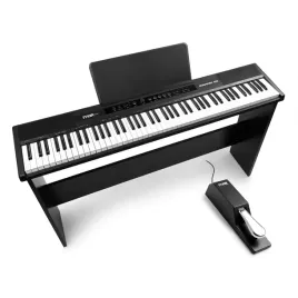 pianino-cyfrowe-dynamiczne-rhapsodydp88p-max
