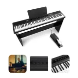 pianino-cyfrowe-dynamiczne-rhapsodydp88p-max