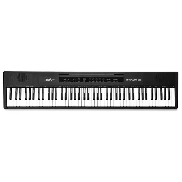 pianino-cyfrowe-dynamiczne-rhapsodydp88p-max