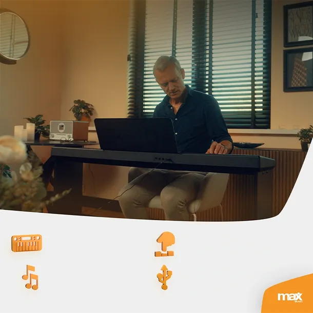 pianino-cyfrowe-dynamiczne-rhapsodydp88p-max