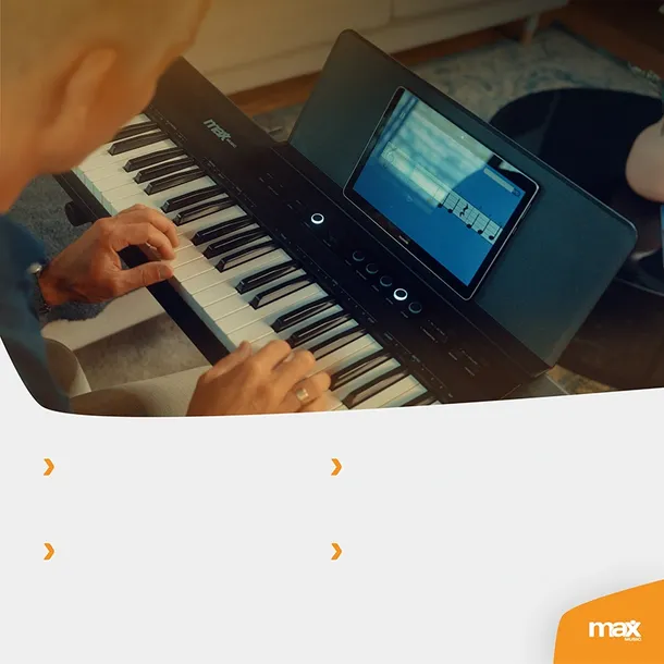 pianino-cyfrowe-dynamiczne-rhapsodydp88p-max