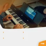 pianino-cyfrowe-dynamiczne-rhapsodydp88p-max