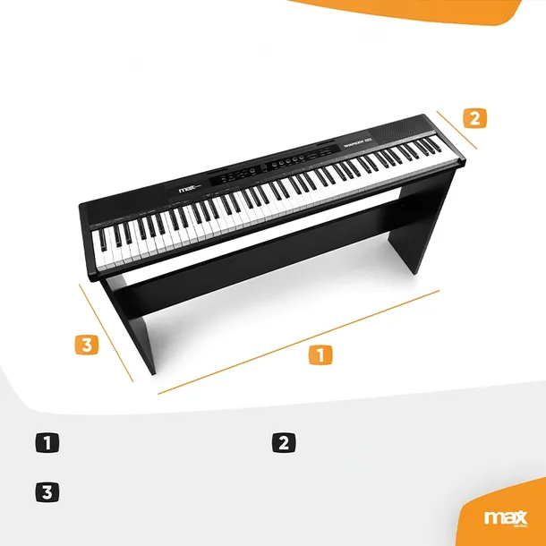 pianino-cyfrowe-dynamiczne-rhapsodydp88p-max