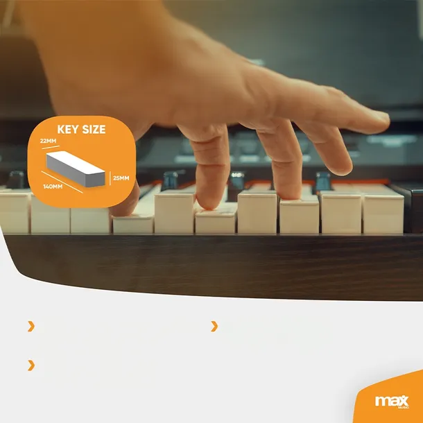 pianino-cyfrowe-dynamiczne-rhapsodydp88p-max