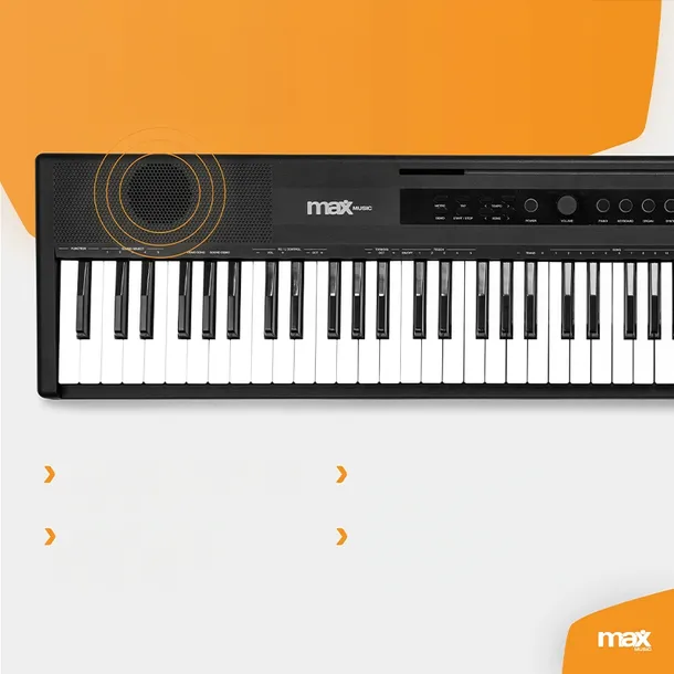 pianino-cyfrowe-dynamiczne-rhapsodydp88p-max